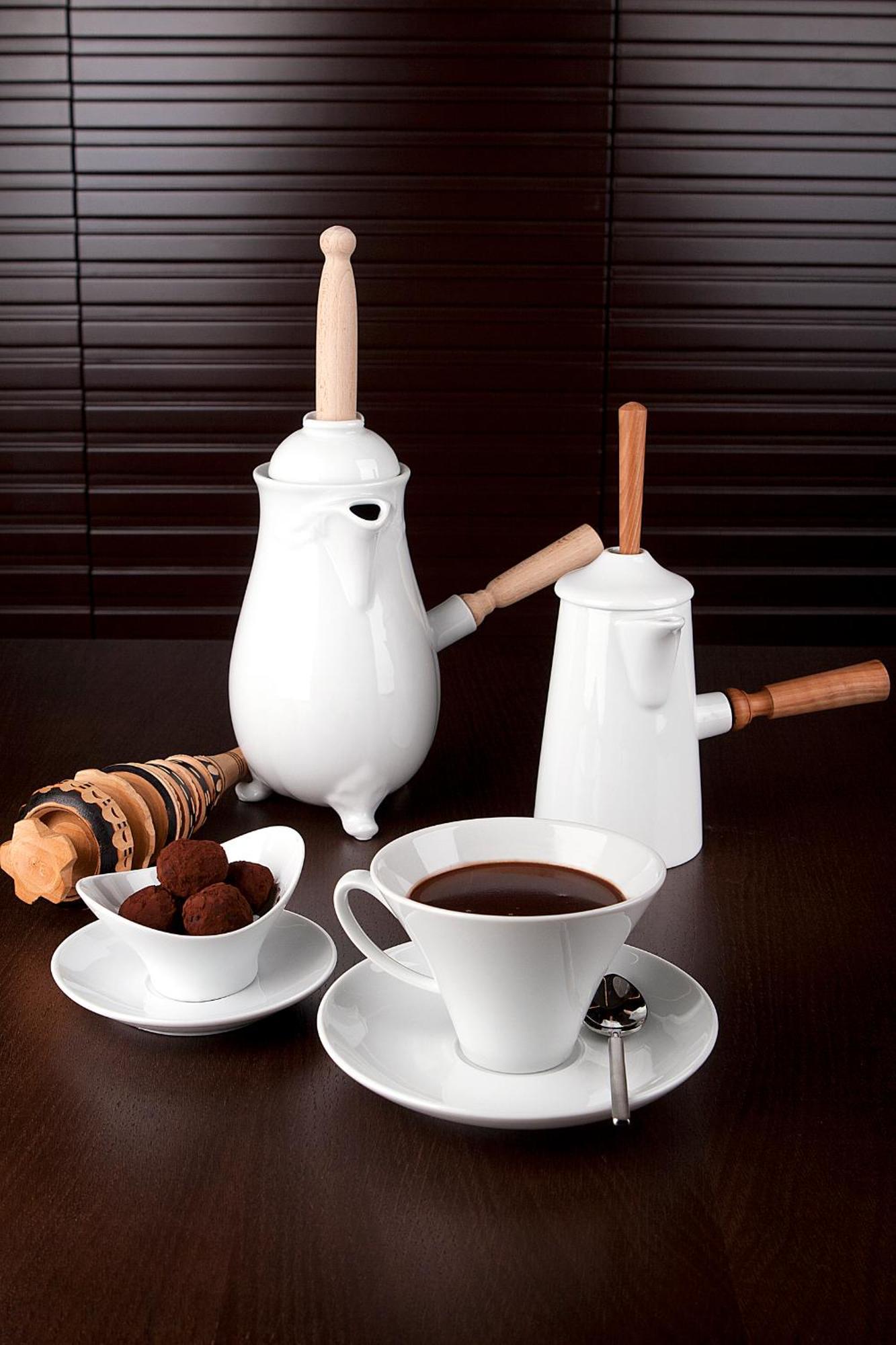Hotel Fabrica Do Chocolate Виана-ду-Каштелу Экстерьер фото