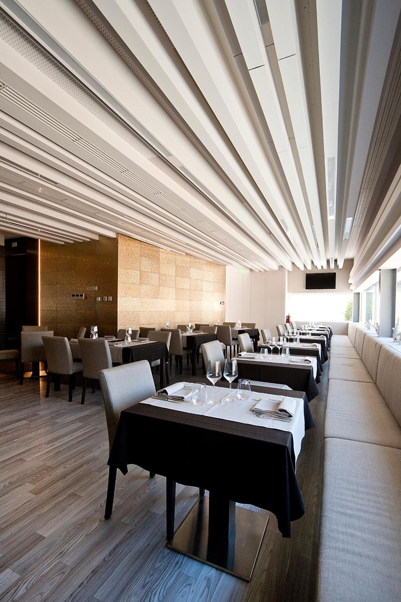 Hotel Fabrica Do Chocolate Виана-ду-Каштелу Экстерьер фото